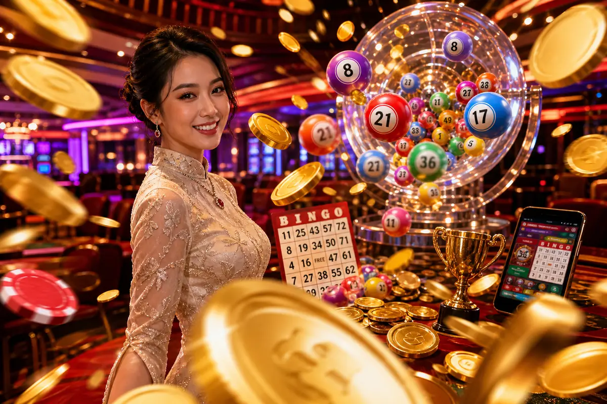 shan123